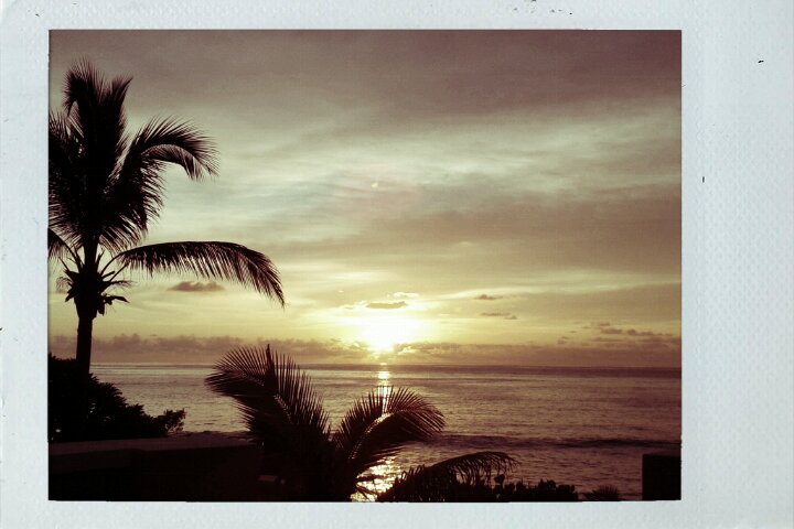 Foto de Mazatlan (Sinaloa), México