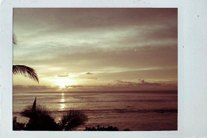 Foto de Mazatlan (Sinaloa), México