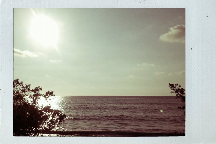 Foto de Mazatlan (Sinaloa), México