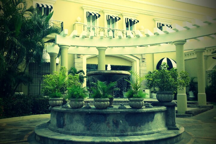 Foto de Mazatlan (Sinaloa), México