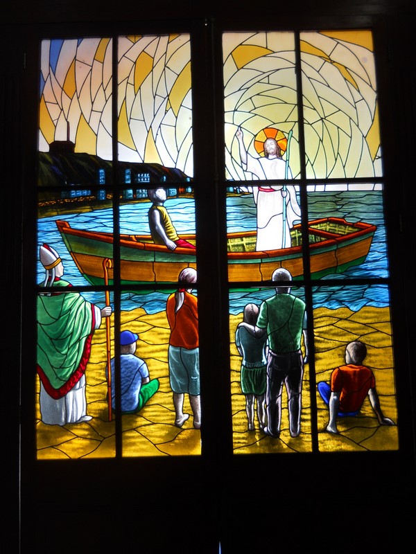 Foto: Iquique 2011 - Iquique (Tarapacá), Chile