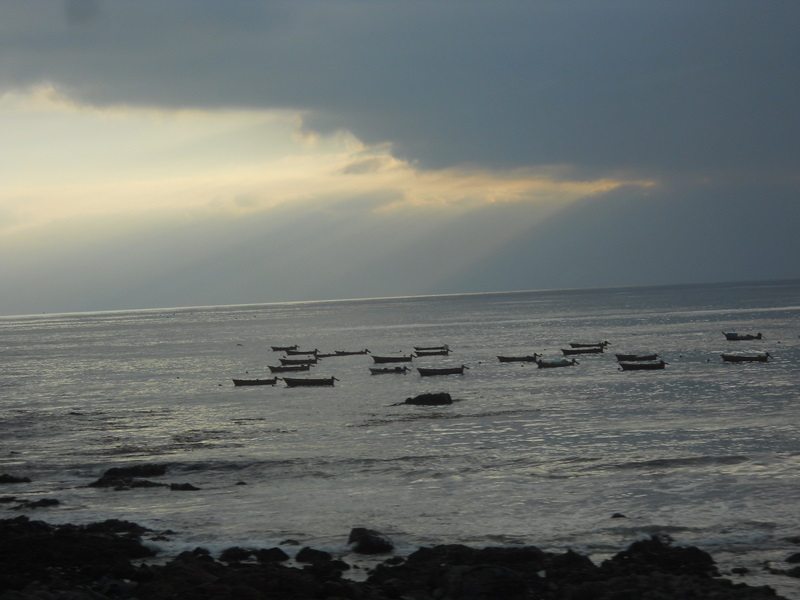 Foto: Iquique 2011 - Iquique (Tarapacá), Chile