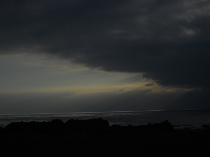 Foto: Iquique 2011 - Iquique (Tarapacá), Chile