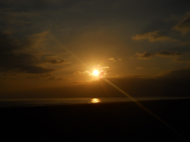 Foto: Iquique 2011 - Iquique (Tarapacá), Chile