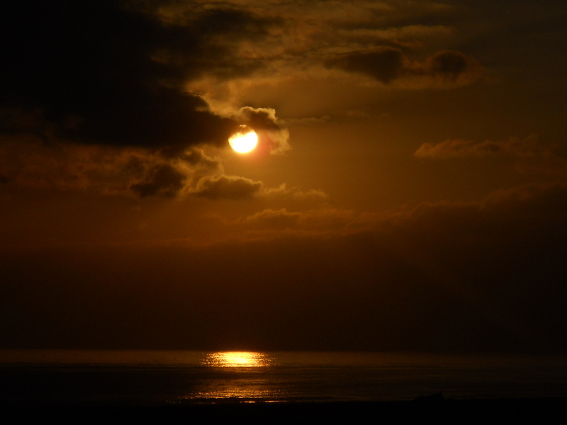 Foto: Iquique 2011 - Iquique (Tarapacá), Chile