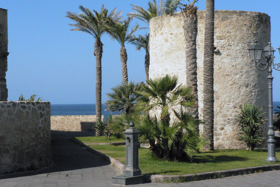 Foto de Sardenya (Sardinia), Italia