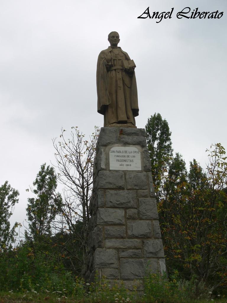 Foto: Feria - Angosto (Álava), España