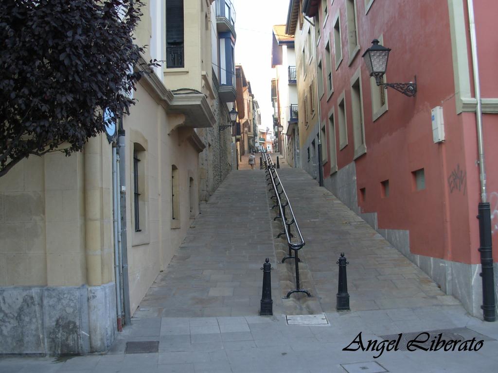 Foto: Plentzia - Plentzia (Vizcaya), España