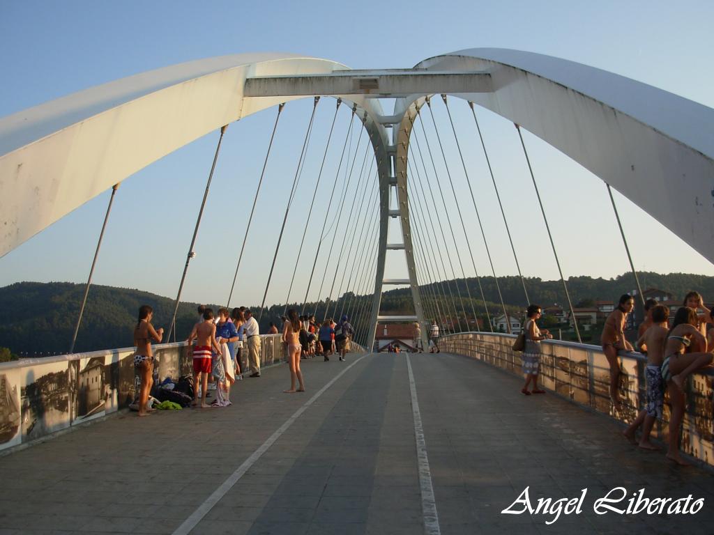 Foto: Plentzia - Plentzia (Vizcaya), España