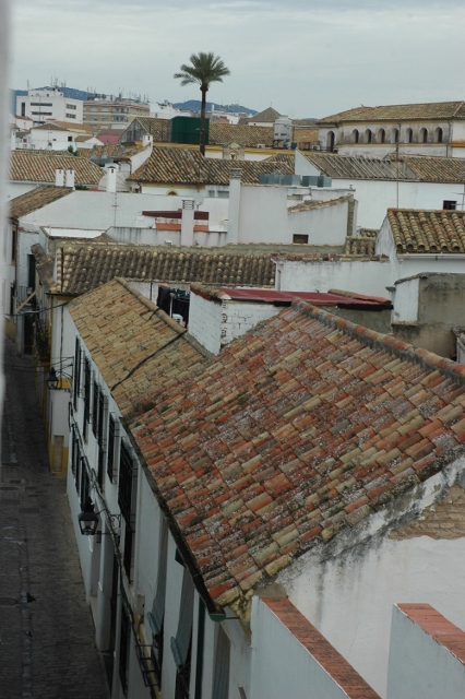 Foto de Cordoba (Córdoba), España