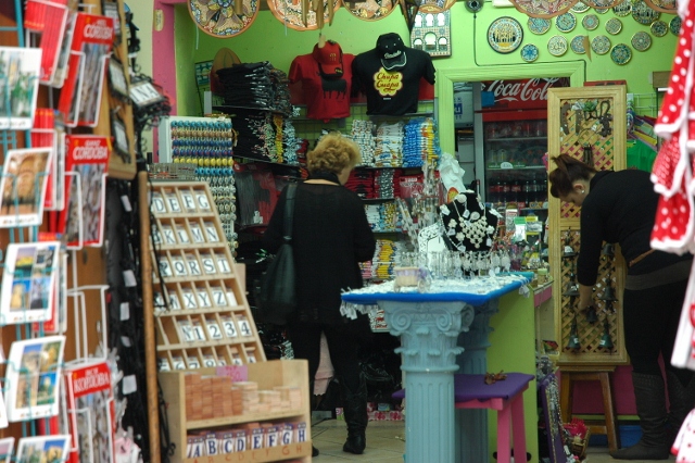 Foto de Cordoba (Córdoba), España