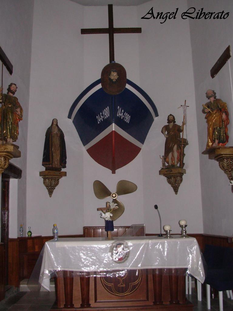 Foto: San Juan De Gaztelugatxe - Bermeo (Vizcaya), España