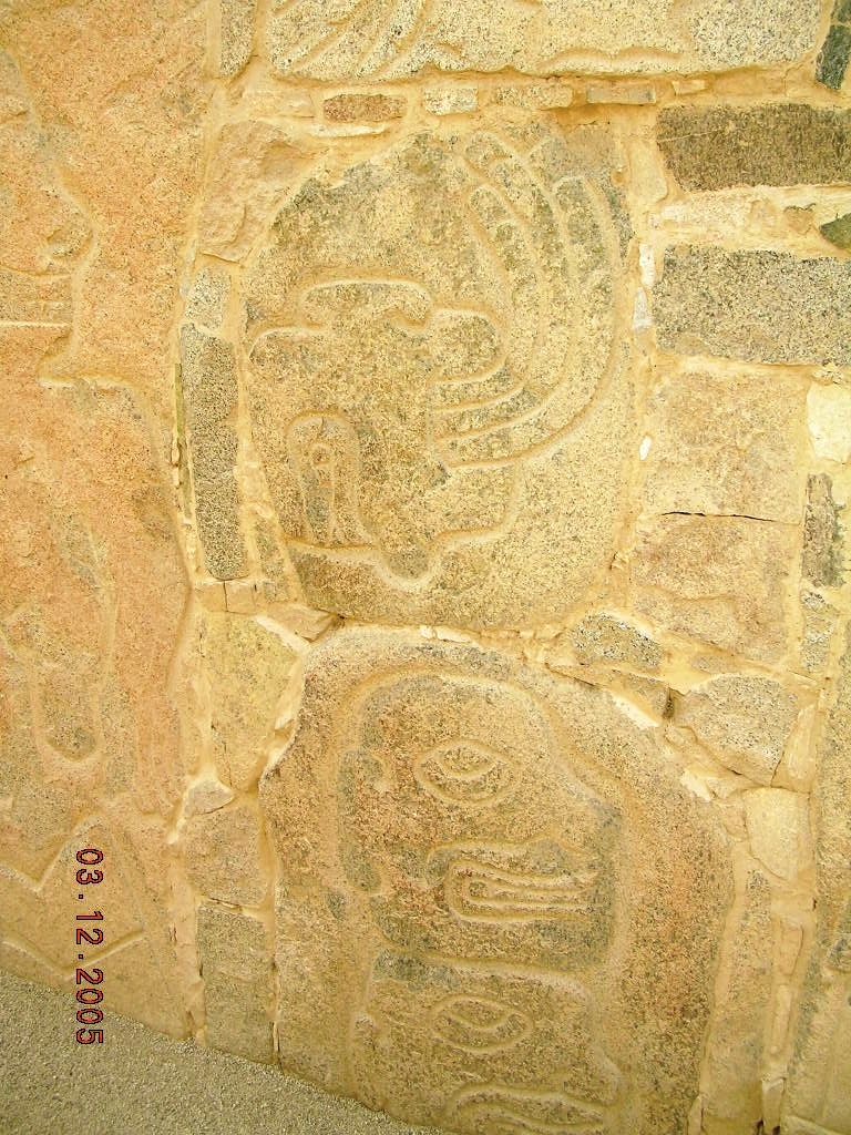 Foto de Casma (Ancash), Perú