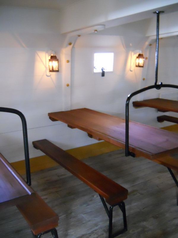 Foto: Iquique 2011 - Iquique (Tarapacá), Chile