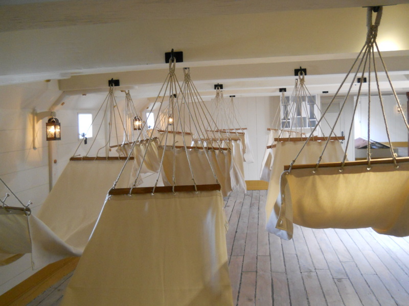 Foto: Iquique 2011 - Iquique (Tarapacá), Chile