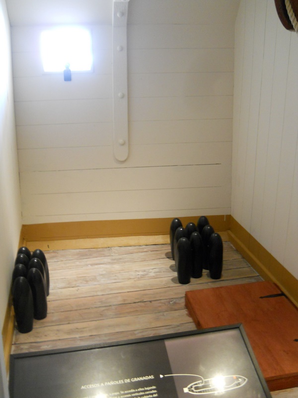 Foto: Iquique 2011 - Iquique (Tarapacá), Chile