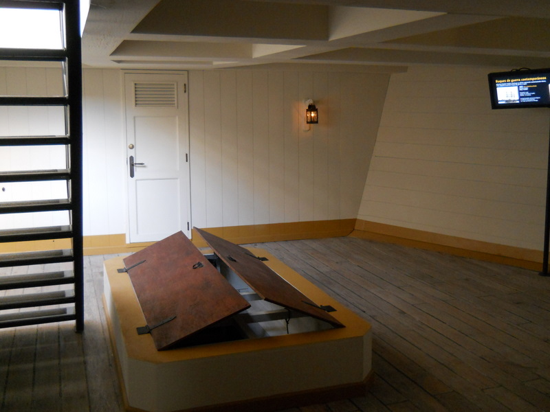 Foto: Iquique 2011 - Iquique (Tarapacá), Chile