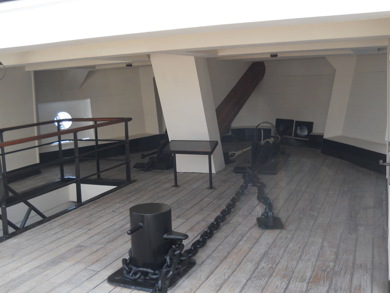 Foto: Iquique 2011 - Iquique (Tarapacá), Chile