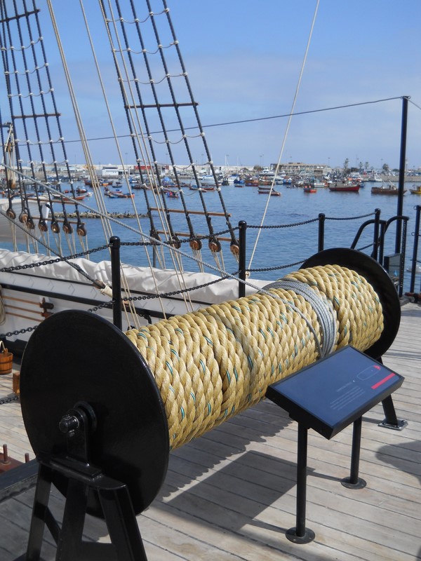 Foto: Iquique 2011 - Iquique (Tarapacá), Chile