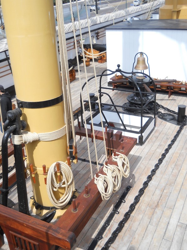 Foto: Iquique 2011 - Iquique (Tarapacá), Chile