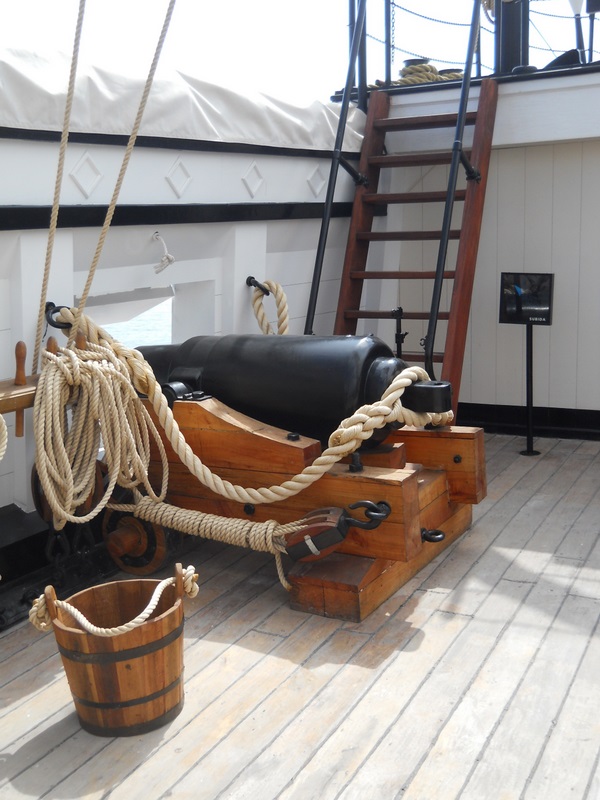 Foto: Iquique 2011 - Iquique (Tarapacá), Chile