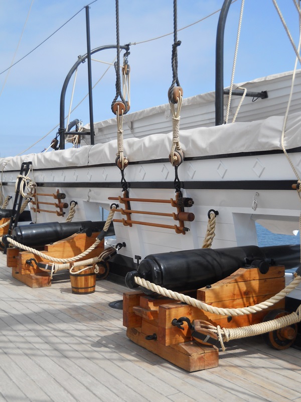 Foto: Iquique 2011 - Iquique (Tarapacá), Chile