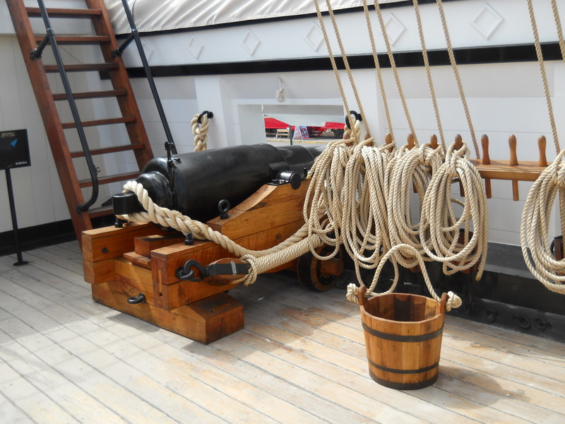 Foto: Iquique 2011 - Iquique (Tarapacá), Chile