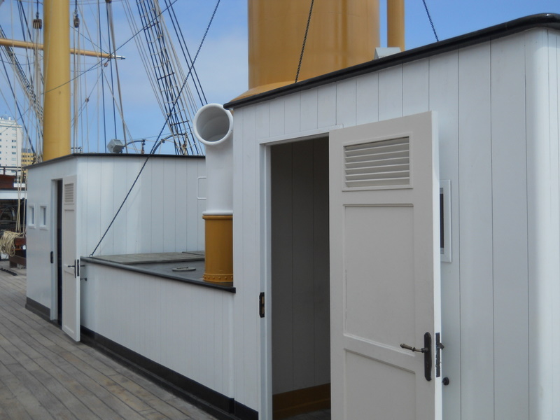 Foto: Iquique 2011 - Iquique (Tarapacá), Chile