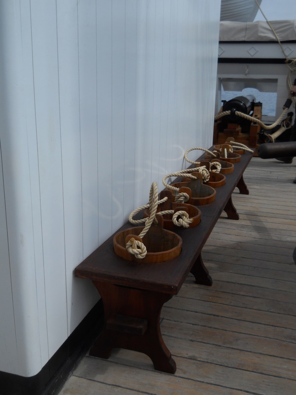 Foto: Iquique 2011 - Iquique (Tarapacá), Chile