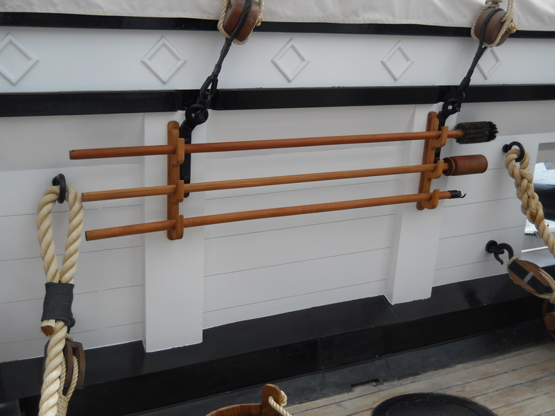 Foto: Iquique 2011 - Iquique (Tarapacá), Chile