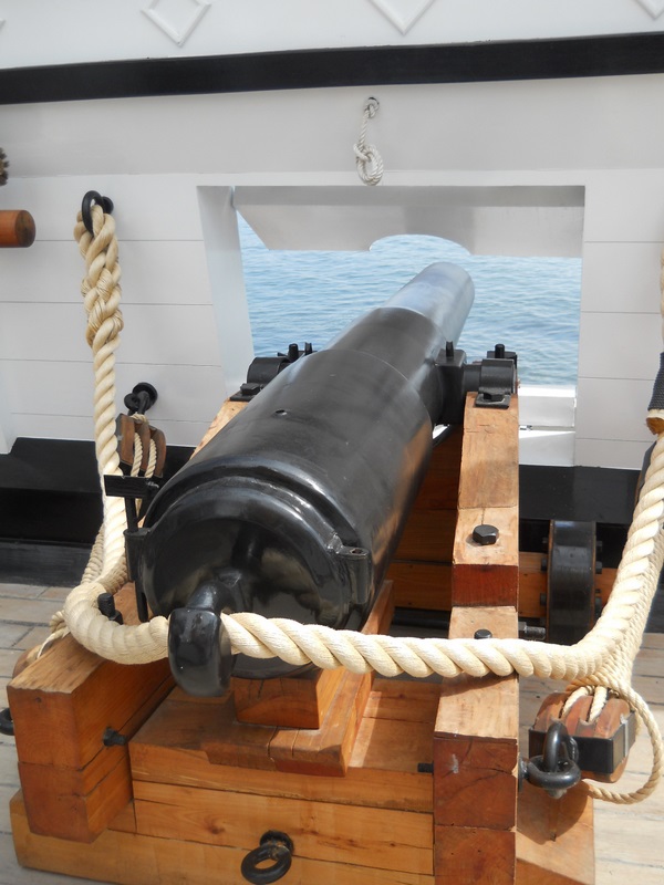 Foto: Iquique 2011 - Iquique (Tarapacá), Chile