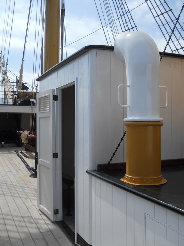 Foto: Iquique 2011 - Iquique (Tarapacá), Chile