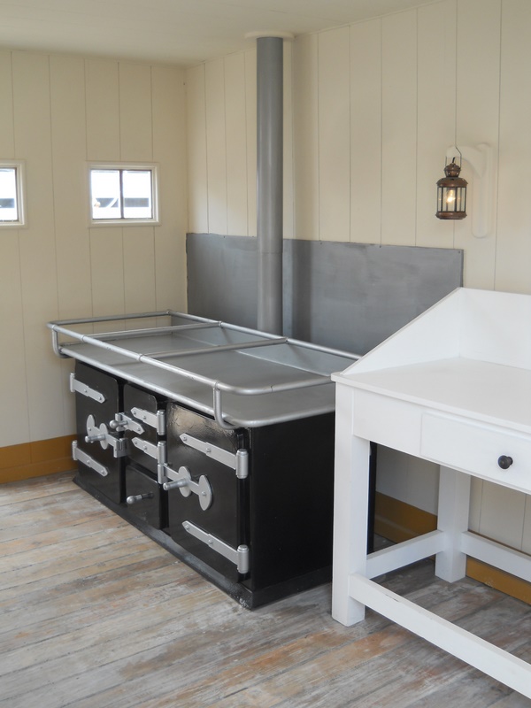 Foto: Iquique 2011 - Iquique (Tarapacá), Chile