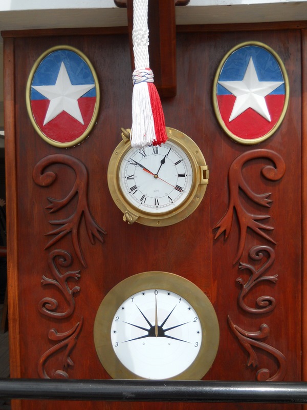 Foto: Iquique 2011 - Iquique (Tarapacá), Chile