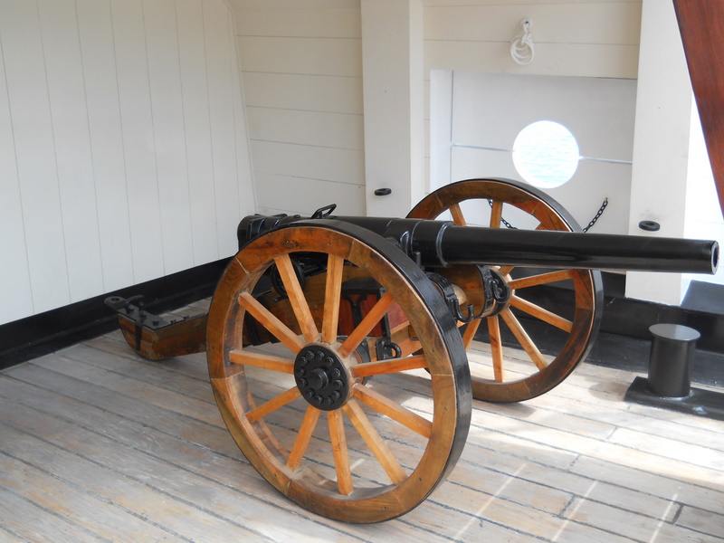 Foto: Iquique 2011 - Iquique (Tarapacá), Chile