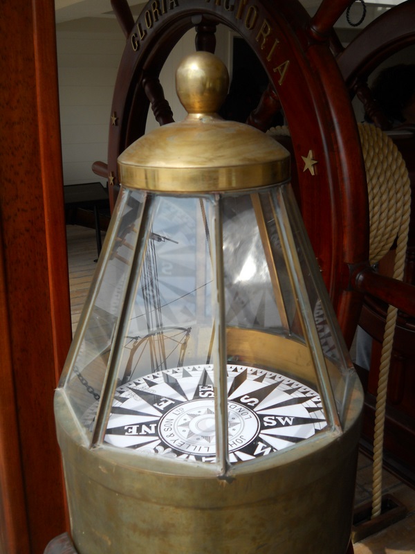 Foto: Iquique 2011 - Iquique (Tarapacá), Chile