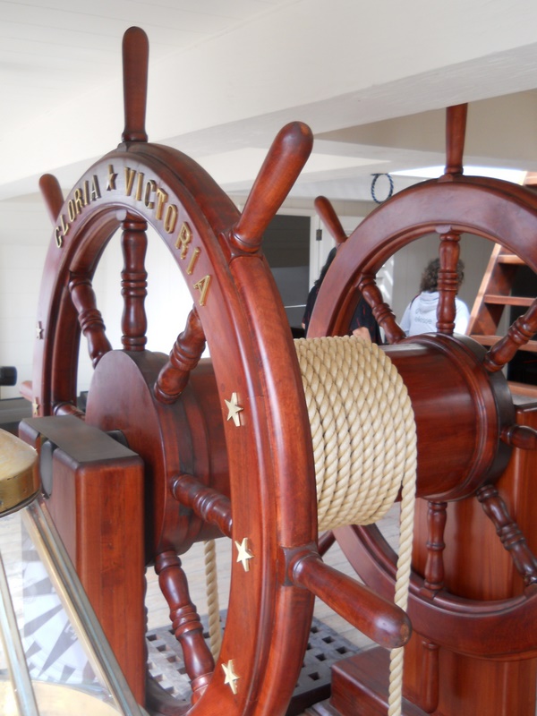 Foto: Iquique 2011 - Iquique (Tarapacá), Chile