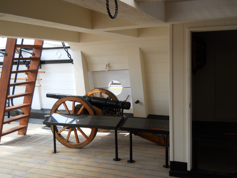 Foto: Iquique 2011 - Iquique (Tarapacá), Chile