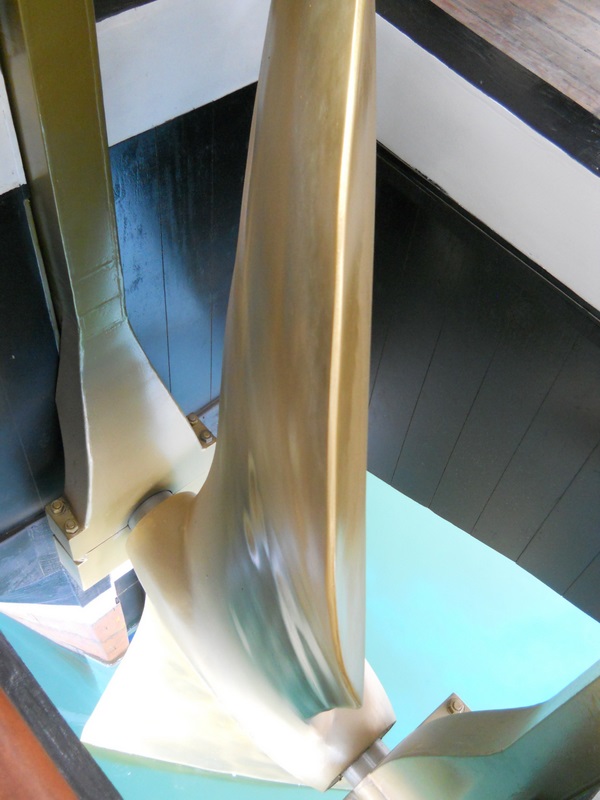 Foto: Iquique 2011 - Iquique (Tarapacá), Chile