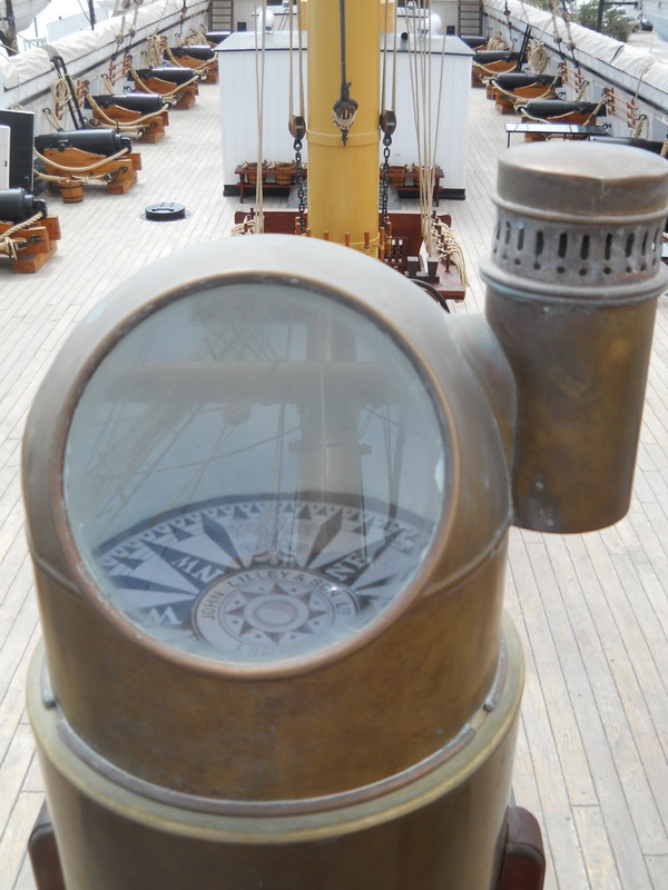 Foto: Iquique 2011 - Iquique (Tarapacá), Chile