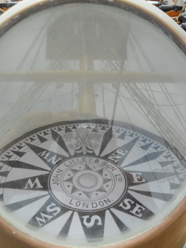 Foto: Iquique 2011 - Iquique (Tarapacá), Chile