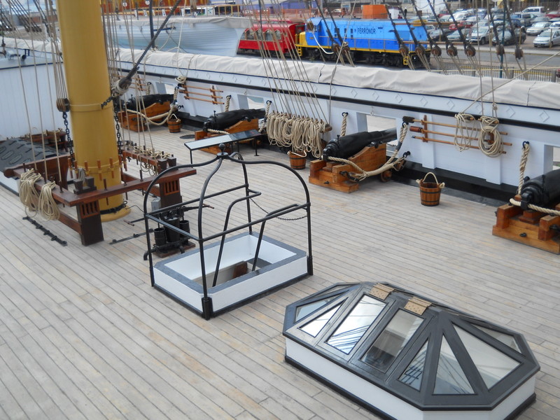 Foto: Iquique 2011 - Iquique (Tarapacá), Chile