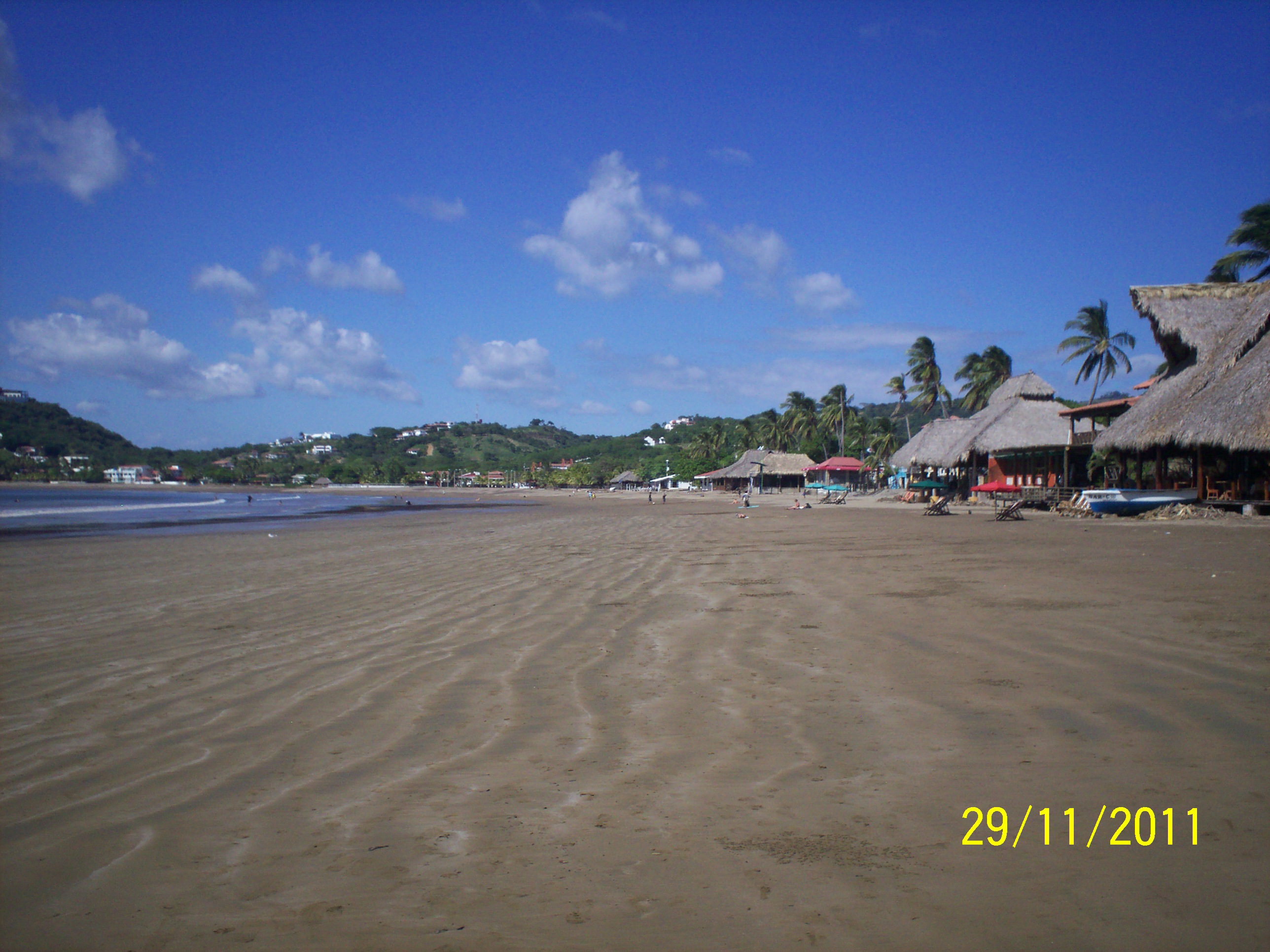 Foto de San Juan Del Sur (Rivas), Nicaragua