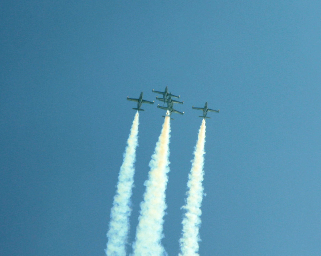 Foto: Centro histórico - Barcelona (Cataluña), España