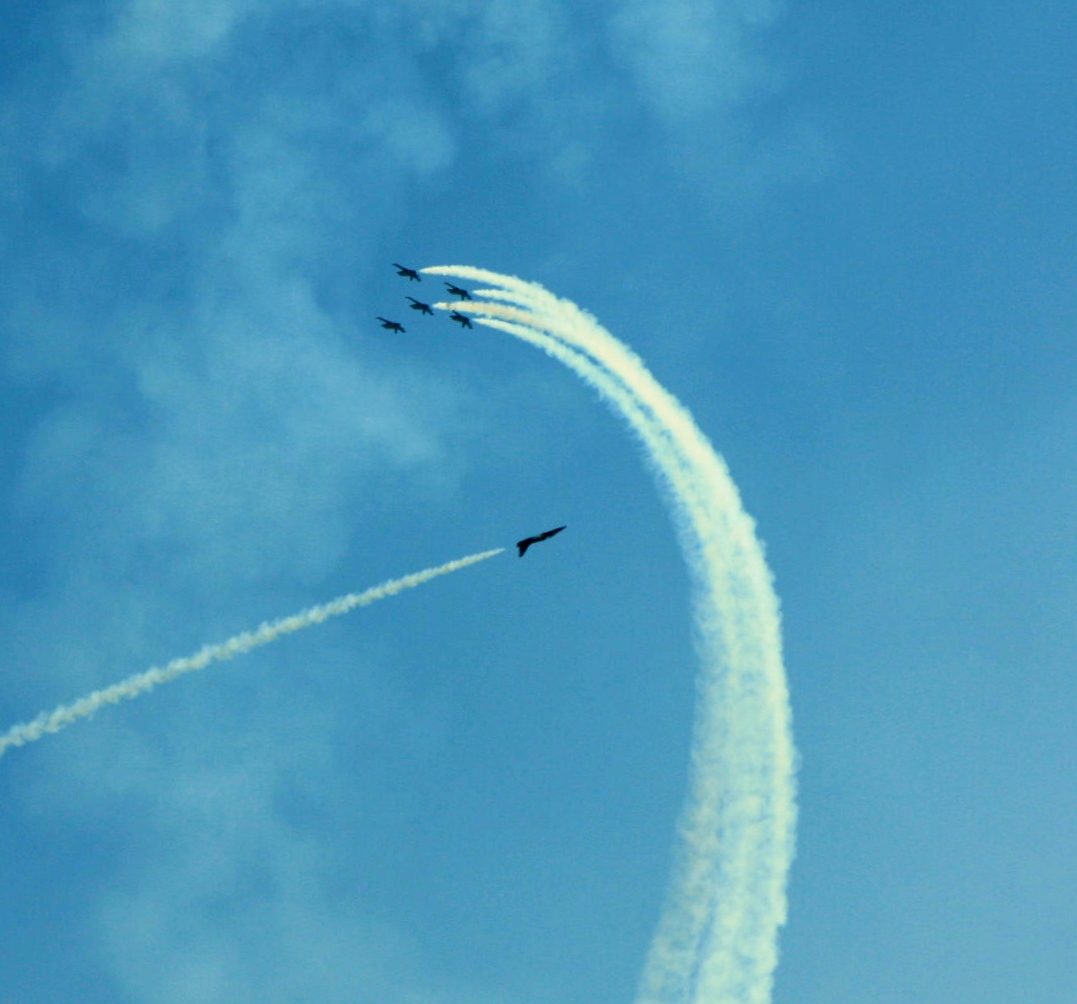 Foto: Centro histórico - Barcelona (Cataluña), España