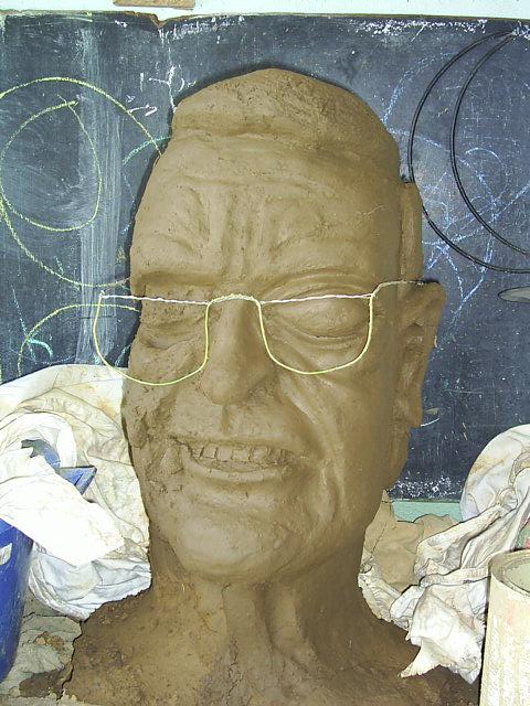 Foto: MASCARADAS - Santa Barbara (Heredia), Costa Rica