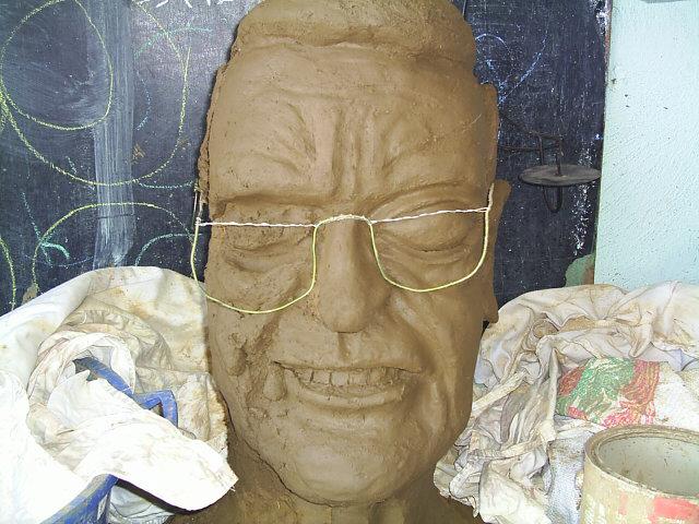 Foto: MASCARADAS - Santa Barbara (Heredia), Costa Rica