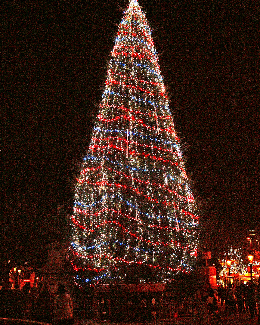 Foto de Barcelona (Cataluña), España