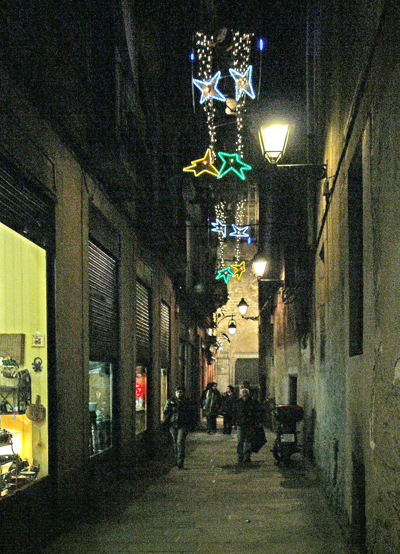 Foto de Barcelona (Cataluña), España