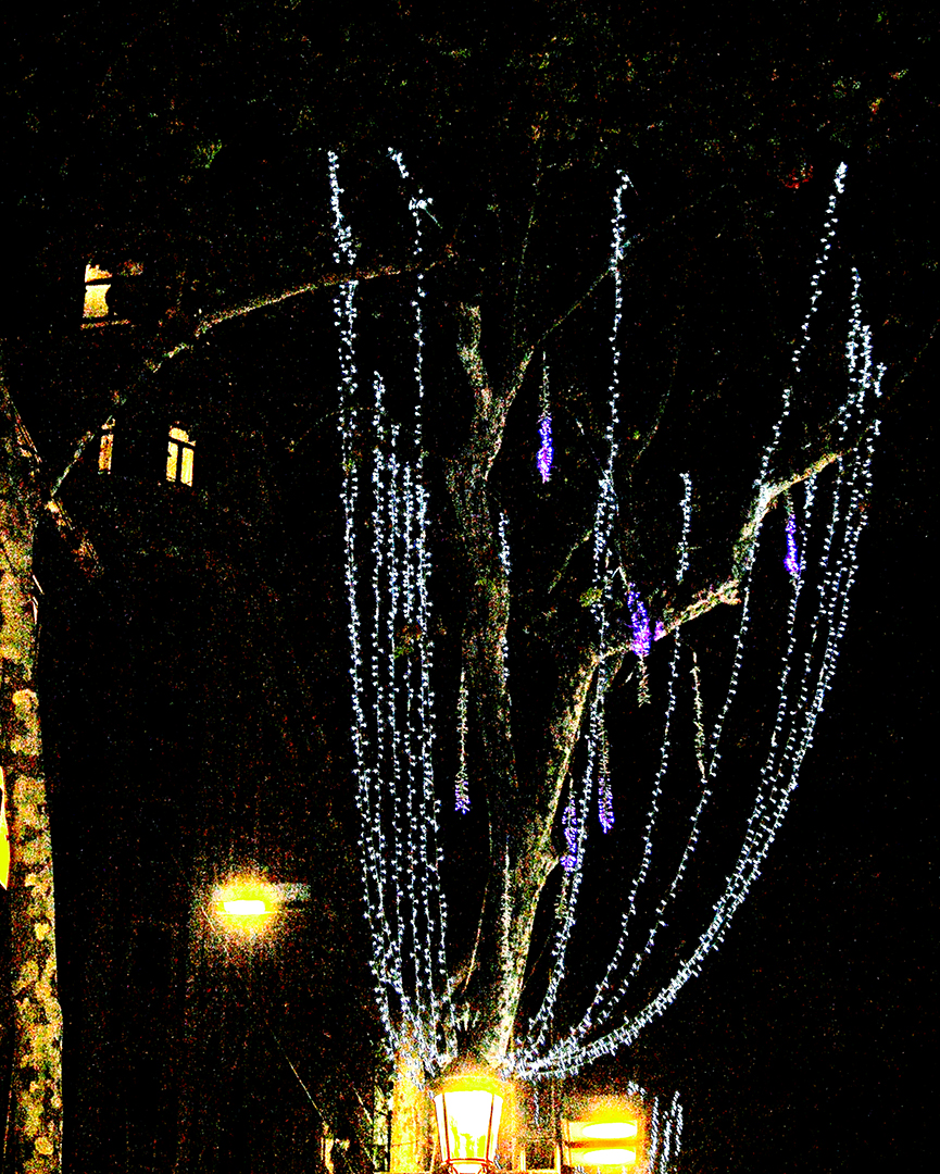 Foto de Barcelona (Cataluña), España